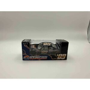 New Hampshire Motor Speedway‎ Diecast Car Sylvania 300 Limited Edition
